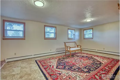 18228 County Road 26, Brush, CO 80723 - Photo 26