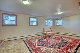 18228 Co Rd 26, Brush, CO 80723 - Photo 26