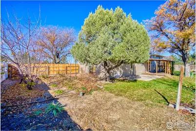 18228 County Road 26, Brush, CO 80723 - Photo 10