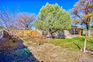 18228 Co Rd 26, Brush, CO 80723 - Photo 10