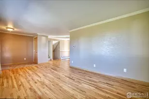 18228 Co Rd 26, Brush, CO 80723 - Photo 20