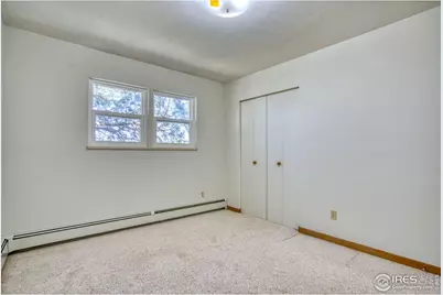 18228 County Road 26, Brush, CO 80723 - Photo 38