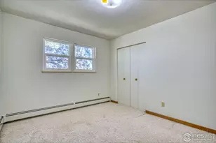 18228 Co Rd 26, Brush, CO 80723 - Photo 38