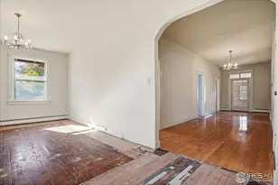 214 7th St, Windsor, CO 80550 - Photo 16