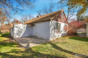 214 7th St, Windsor, CO 80550 - Photo 36