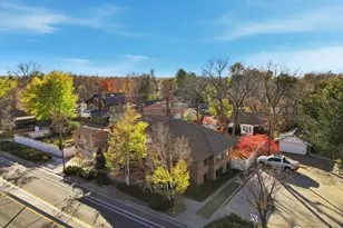 214 7th St, Windsor, CO 80550 - Photo 2