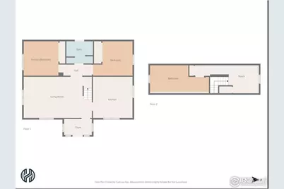 214 7th St, Windsor, CO 80550 - Photo 40