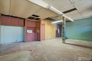 214 7th St, Windsor, CO 80550 - Photo 30