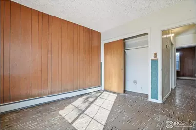 214 7th St, Windsor, CO 80550 - Photo 44