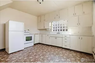 214 7th St, Windsor, CO 80550 - Photo 42