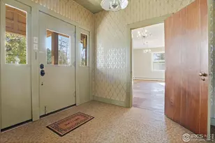 214 7th St, Windsor, CO 80550 - Photo 10