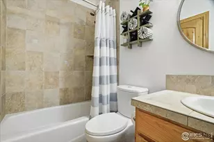 1110 Green Ridge Dr, Severance, CO 80615 - Photo 24