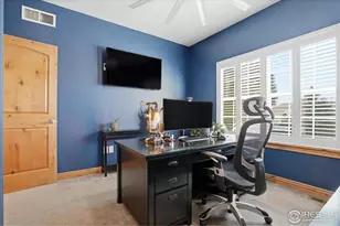 1110 Green Ridge Dr, Severance, CO 80615 - Photo 22