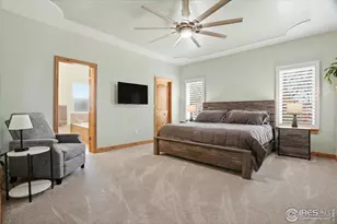 1110 Green Ridge Dr, Severance, CO 80615 - Photo 16