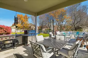 1110 Green Ridge Dr, Severance, CO 80615 - Photo 42