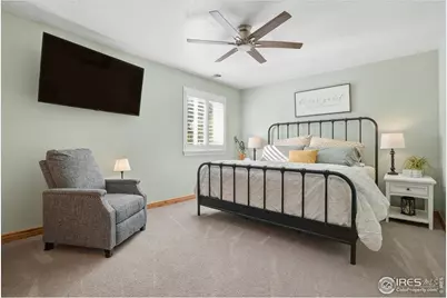 1110 Green Ridge Dr, Severance, CO 80615 - Photo 40