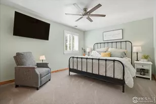 1110 Green Ridge Dr, Severance, CO 80615 - Photo 40