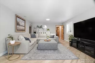 1110 Green Ridge Dr, Severance, CO 80615 - Photo 32