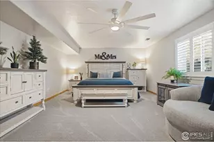 1110 Green Ridge Dr, Severance, CO 80615 - Photo 36