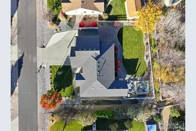 1110 Green Ridge Dr, Severance, CO 80615 - Photo 48