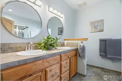 1110 Green Ridge Dr, Severance, CO 80615 - Photo 18