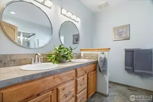 1110 Green Ridge Dr, Severance, CO 80615 - Photo 18