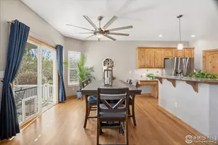 1110 Green Ridge Dr, Severance, CO 80615 - Photo 10