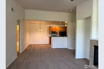 2745 Blue Sky Cir #1-306, Erie, CO 80516 - Photo 6