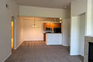 2745 Blue Sky Cir, Erie, CO 80516 - Photo 6