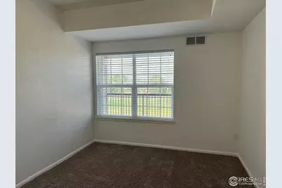 2745 Blue Sky Cir #1-306, Erie, CO 80516 - Photo 14