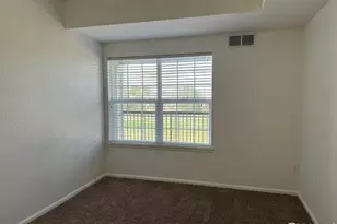 2745 Blue Sky Cir, Erie, CO 80516 - Photo 14