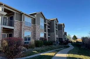 2745 Blue Sky Cir, Erie, CO 80516 - Photo 2