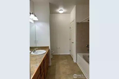 2745 Blue Sky Cir #1-306, Erie, CO 80516 - Photo 12