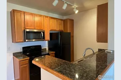 2745 Blue Sky Cir #1-306, Erie, CO 80516 - Photo 8