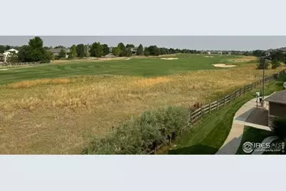 2745 Blue Sky Cir #1-306, Erie, CO 80516 - Photo 16