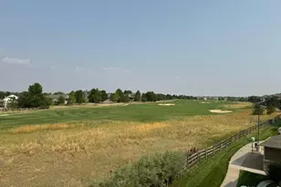 2745 Blue Sky Cir, Erie, CO 80516 - Photo 16