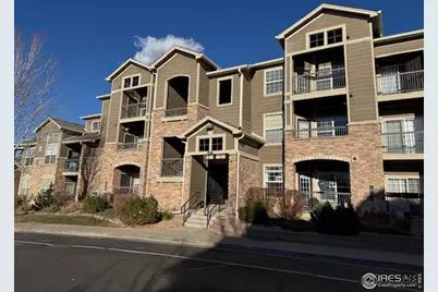 2745 Blue Sky Cir #1-306, Erie, CO 80516 - Photo 1