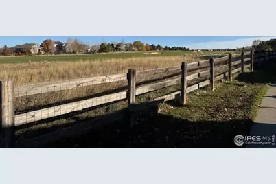 2745 Blue Sky Cir #1-306, Erie, CO 80516 - Photo 18