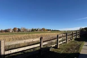 2745 Blue Sky Cir, Erie, CO 80516 - Photo 18