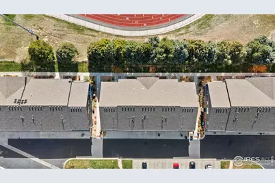 865 Winding Brook Dr, Berthoud, CO 80513 - Photo 22