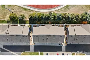 865 Winding Brk Dr, Berthoud, CO 80513 - Photo 22