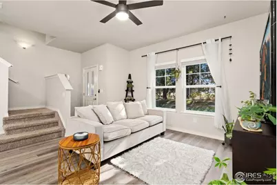 865 Winding Brook Dr, Berthoud, CO 80513 - Photo 4