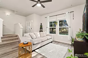 865 Winding Brk Dr, Berthoud, CO 80513 - Photo 4