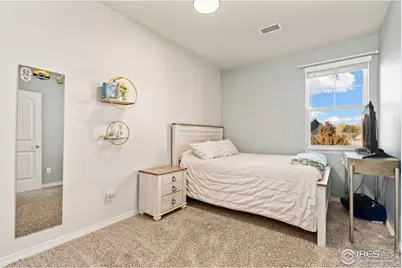 865 Winding Brook Dr, Berthoud, CO 80513 - Photo 18