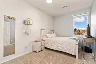 865 Winding Brk Dr, Berthoud, CO 80513 - Photo 18