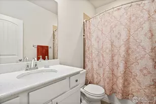 865 Winding Brk Dr, Berthoud, CO 80513 - Photo 20