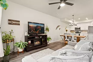 865 Winding Brk Dr, Berthoud, CO 80513 - Photo 1