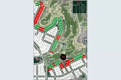 1826 Frost Dr, Windsor, CO 80550 - Photo 10