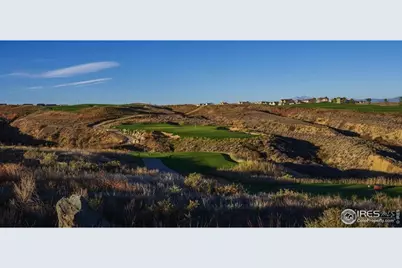 1826 Frost Dr, Windsor, CO 80550 - Photo 8