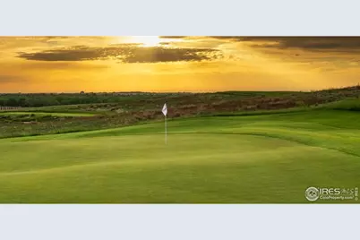 1819 Crisp Air Dr, Windsor, CO 80550 - Photo 6